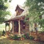 guesthouse