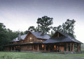 exterior-2