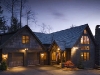 exterior-1st