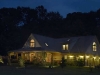 exterior-4