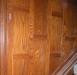 ant-paneling