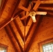 pine_paneling_beams