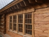 exterior-3.jpg