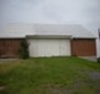 caleb-barn-1b