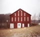 caleb-barn-2d