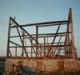 caleb-barn-3d