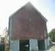 caleb-barn-4b