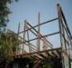 caleb-barn-4d