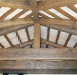 ant-trusses