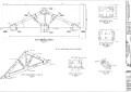 timber-truss2