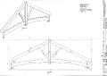 timber-truss3