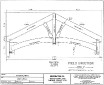 timber-truss4