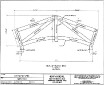 timber-truss5