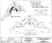 timber-truss6