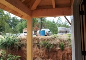 timbers-cedarcreeklake-02