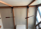 douglass-fir-timber-01