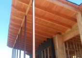 timbers-fredricksburg-03