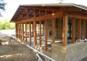 timbers-gatesville-01