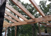 timbers-cedarcreeklake-01