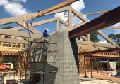trusses-alexandria-01
