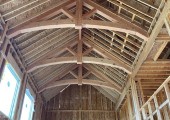 IMG_1551