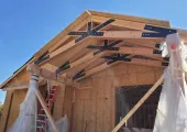 doug-fir-trusses-22