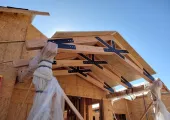 doug-fir-trusses-23
