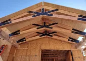 doug-fir-trusses-24