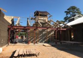 trusses-alexandria-02