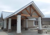 trusses-corpuschr-01