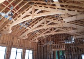 mcguiretruss1