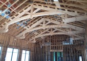 mcguiretruss2