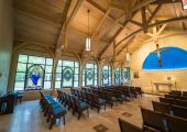 Cedarbrake-1