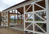 timber-frames-columbus-01