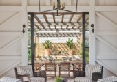 timber-frames-columbus-02