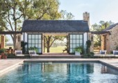 timber-frames-columbus-03