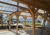 timber-frames-columbus-04