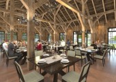timber-frames-hondo-01