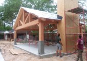 timber-frames-houston-01