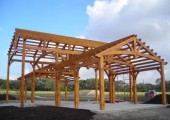 timber-frames-sanantonio-01