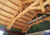 trusses-austin-01