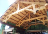 trusses-austin-02