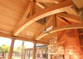 trusses-bellaire-01
