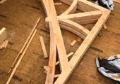 trusses-brokenbow-01