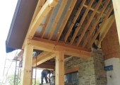 trusses-collegestation-01