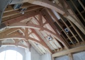 trusses-collegestation-02