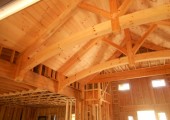 trusses-comfort-01