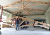 trusses-corpuschr-02