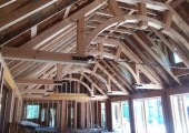 trusses-dallas-01