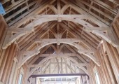 trusses-dallas-02